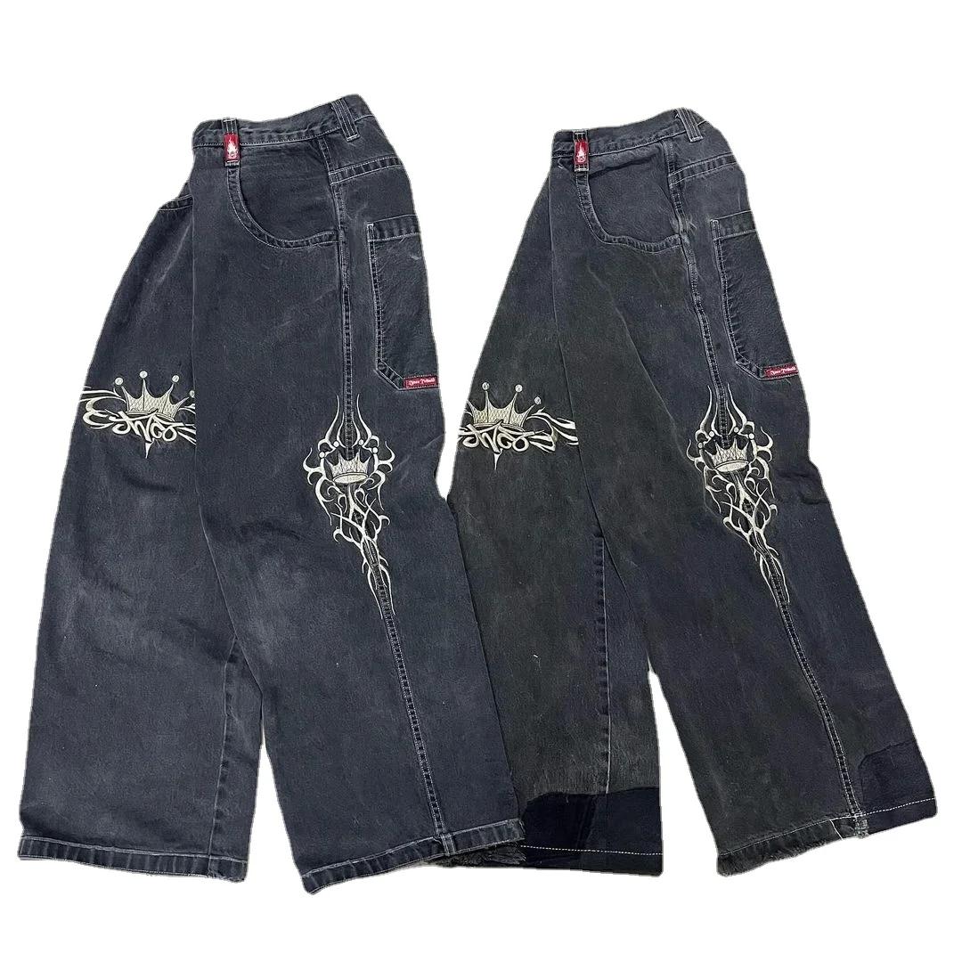 JNCO Ƽ û, Y2K ϶   ڼ, 混  ,  ̿̽Ʈ ̵ ,  Ƿ, Ż